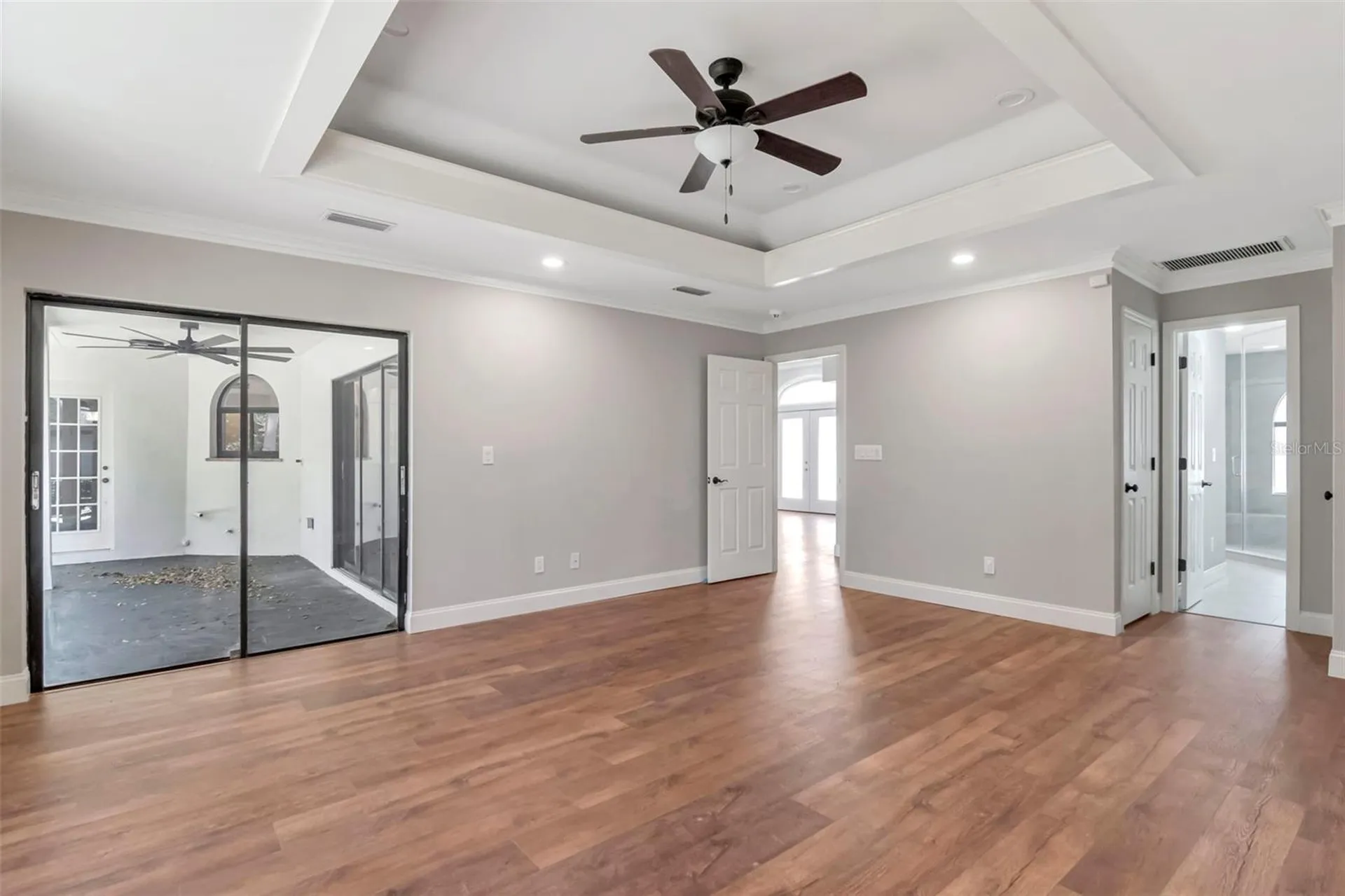 18306 Pleasant Ridge Place Lutz FL 33548