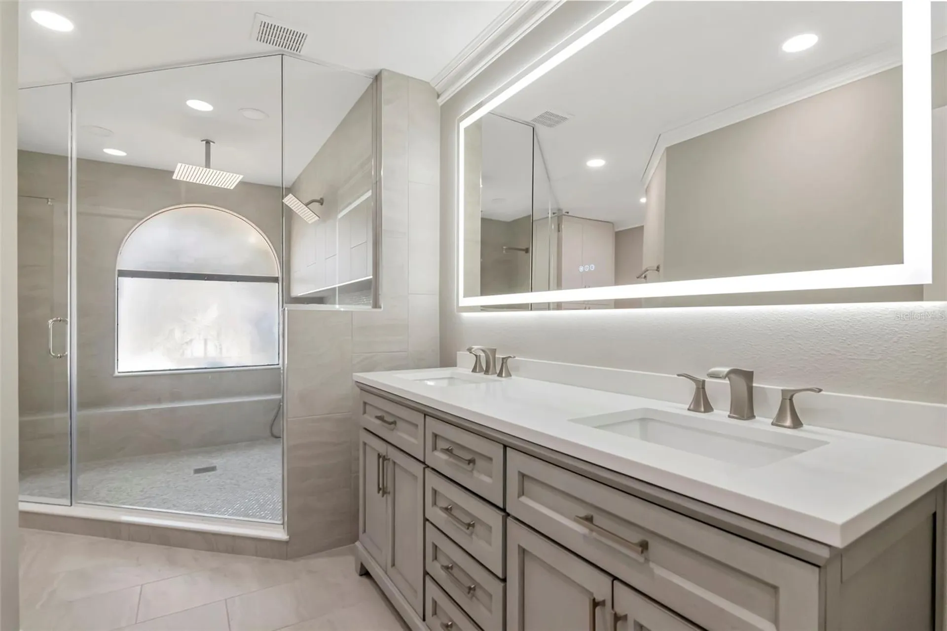 18306 Pleasant Ridge Place Lutz FL 33548