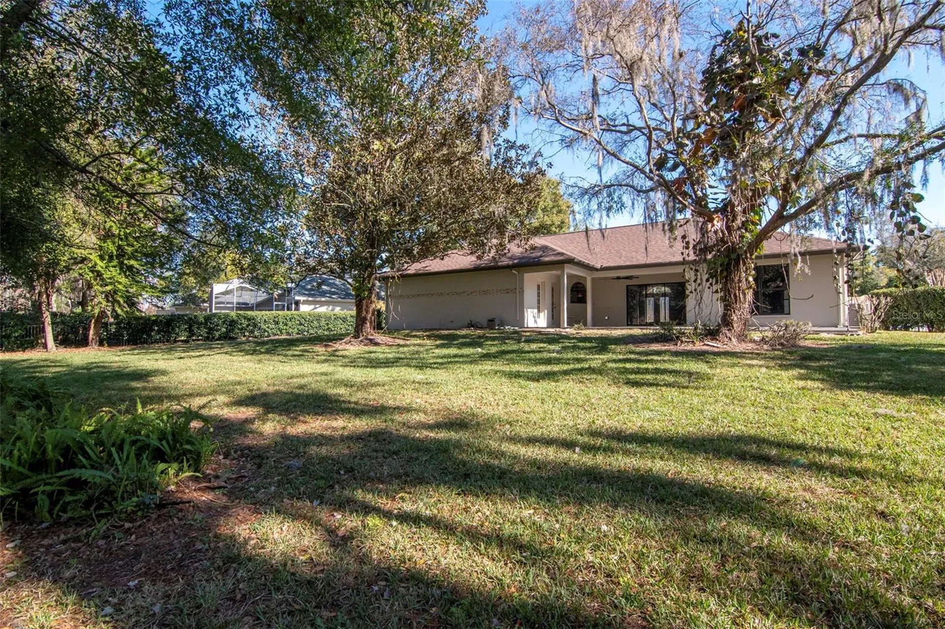 18306 Pleasant Ridge Place Lutz FL 33548