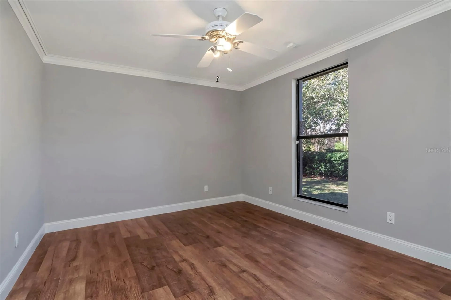18306 Pleasant Ridge Place Lutz FL 33548