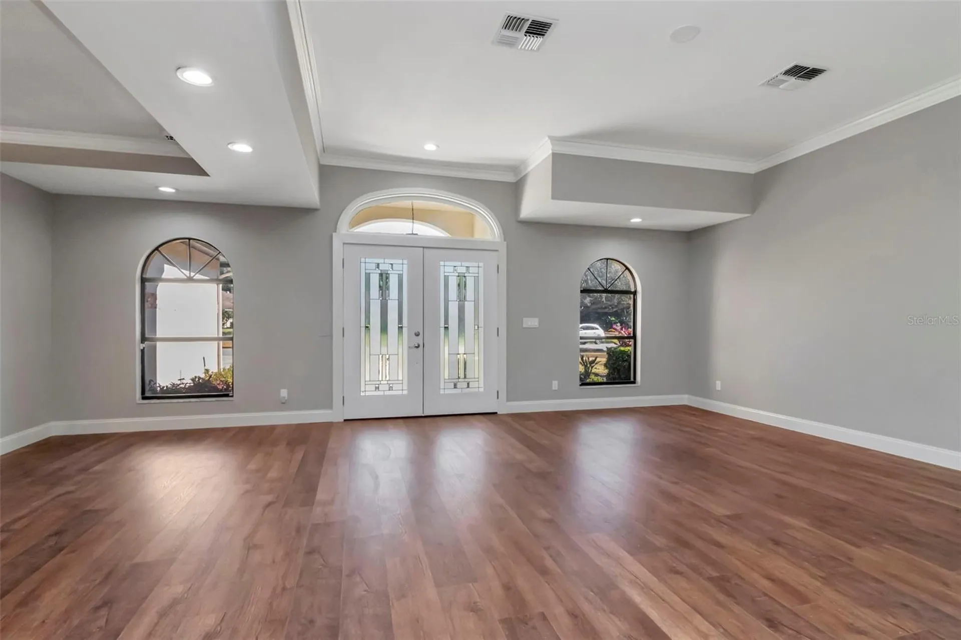 18306 Pleasant Ridge Place Lutz FL 33548