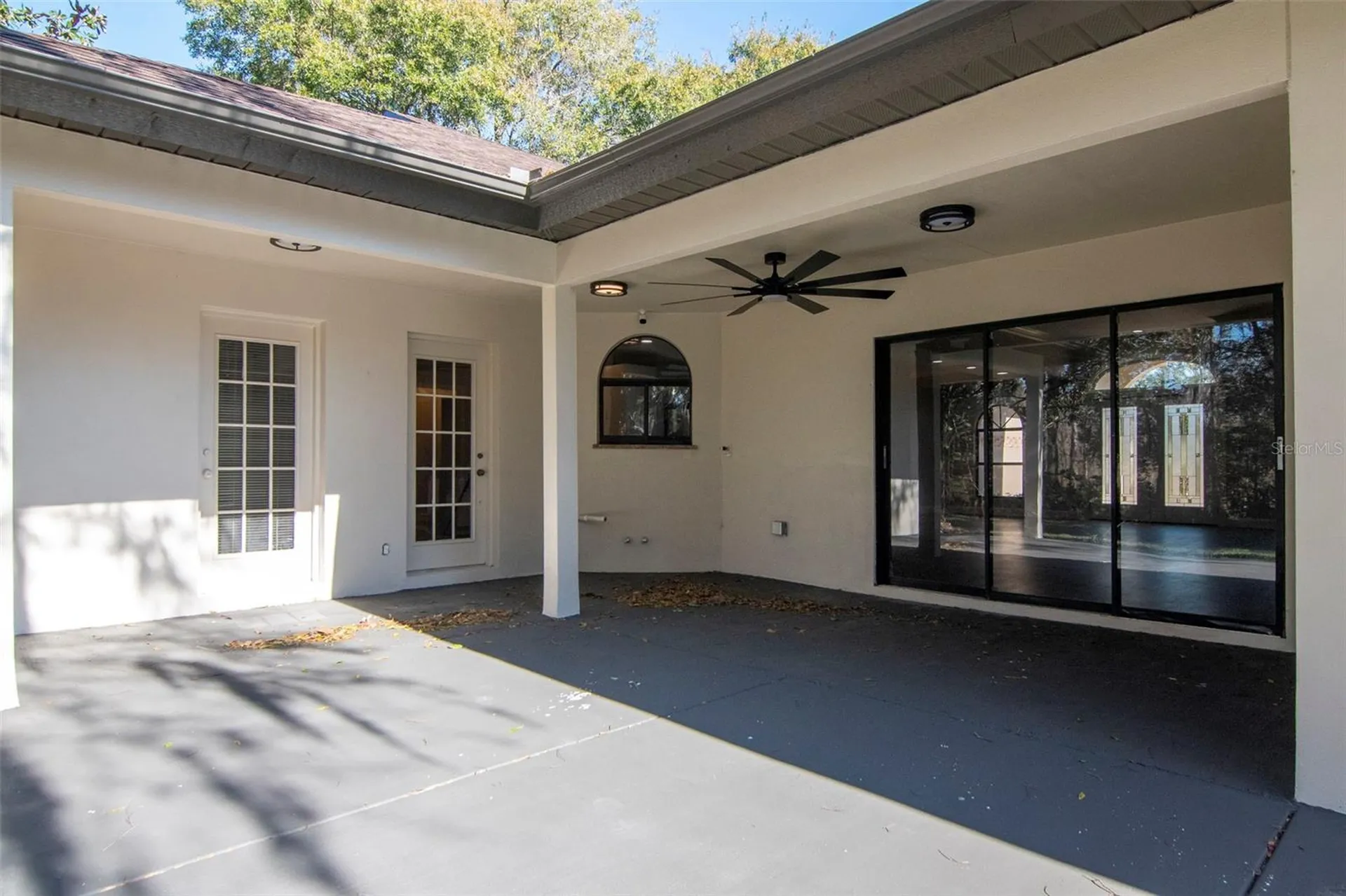 18306 Pleasant Ridge Place Lutz FL 33548