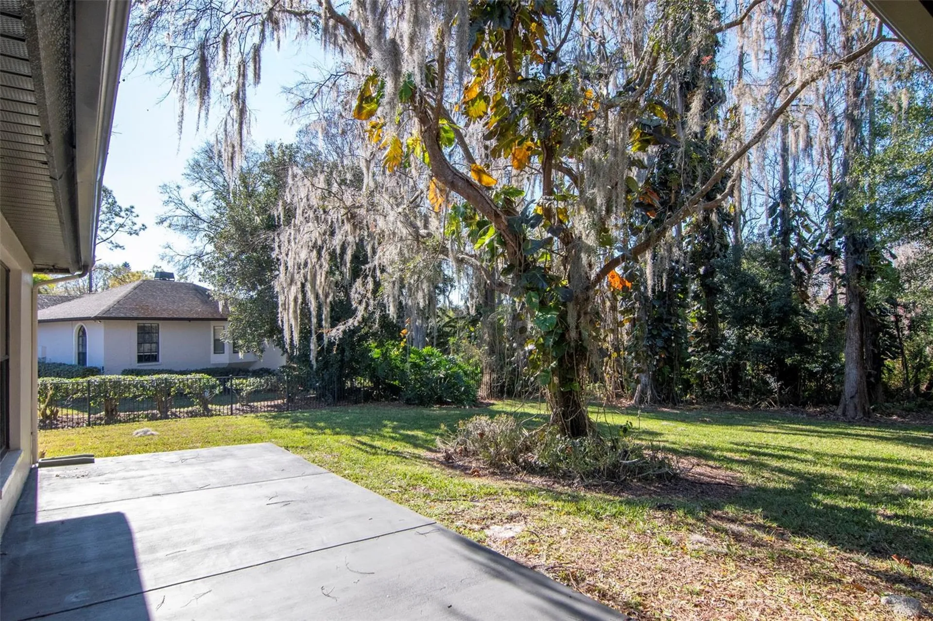 18306 Pleasant Ridge Place Lutz FL 33548