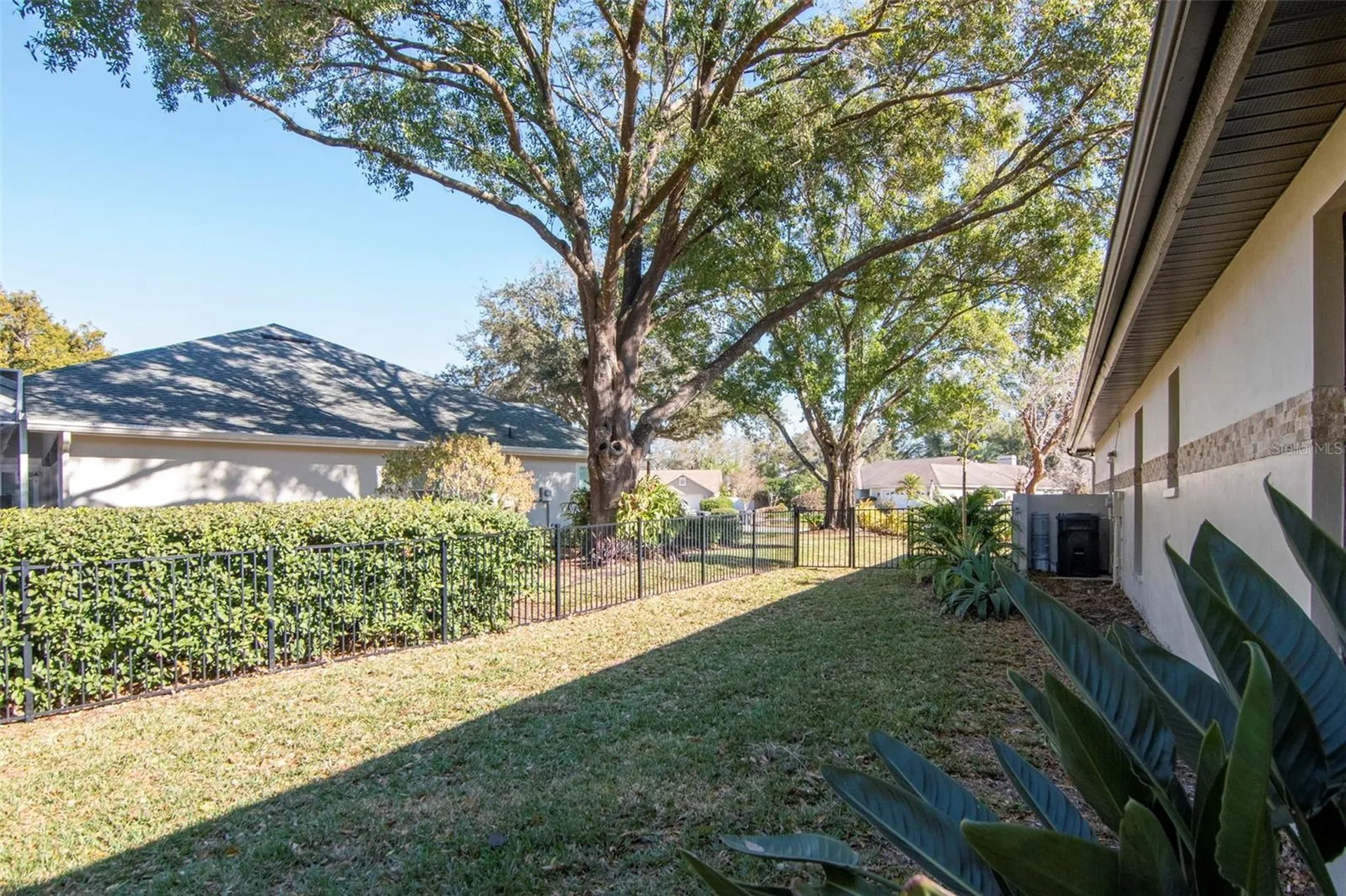 18306 Pleasant Ridge Place Lutz FL 33548
