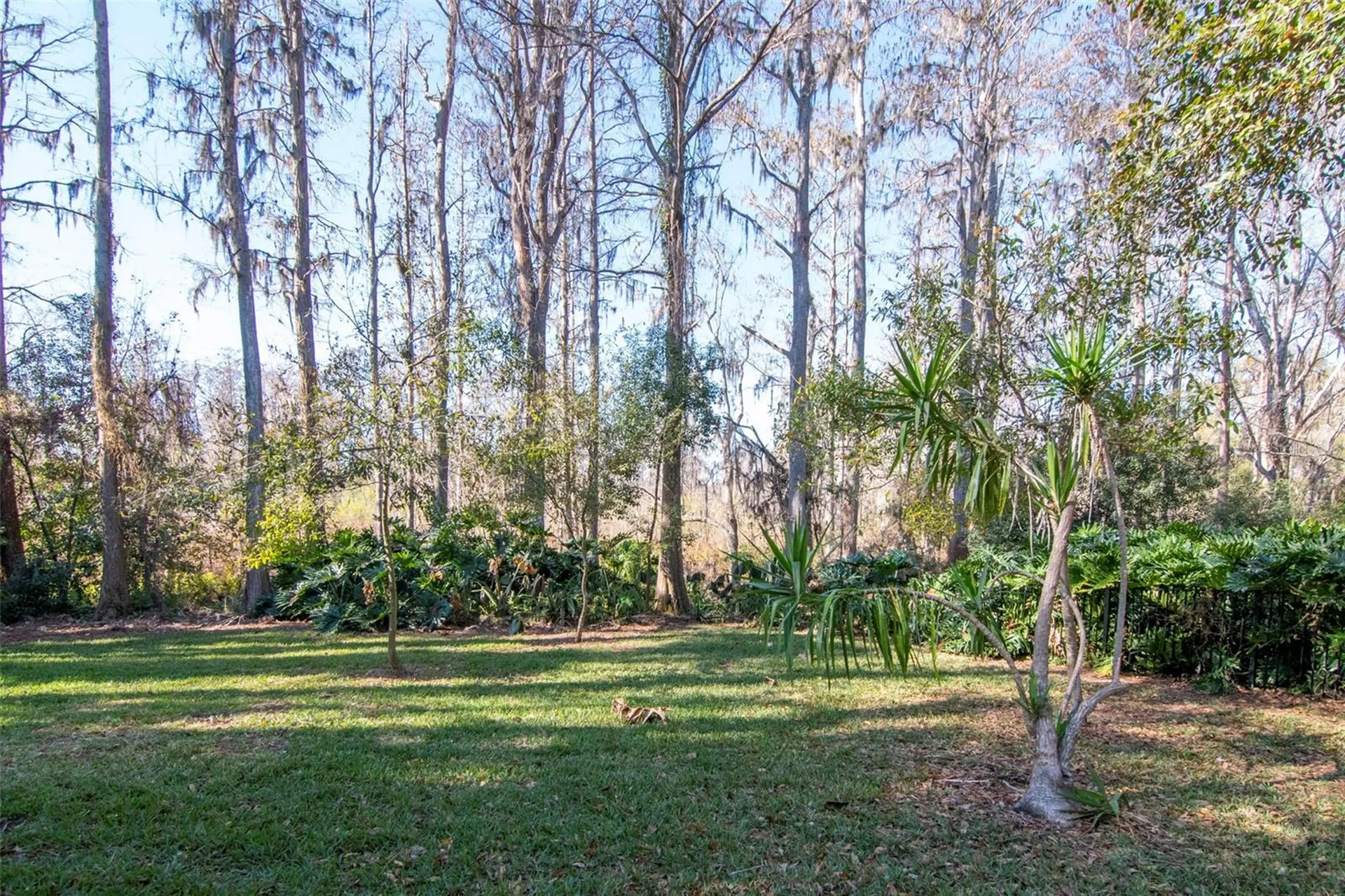 18306 Pleasant Ridge Place Lutz FL 33548