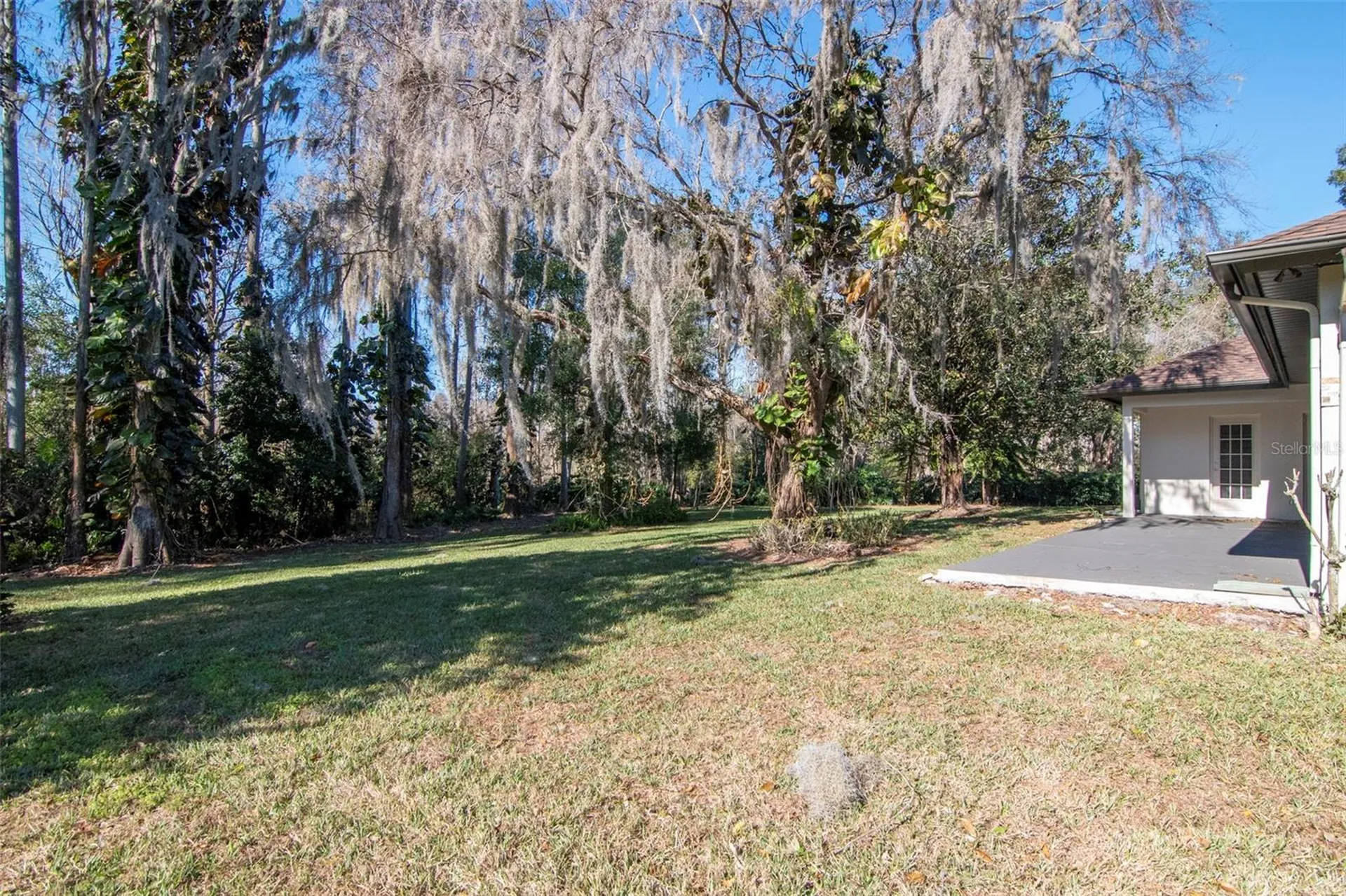 18306 Pleasant Ridge Place Lutz FL 33548