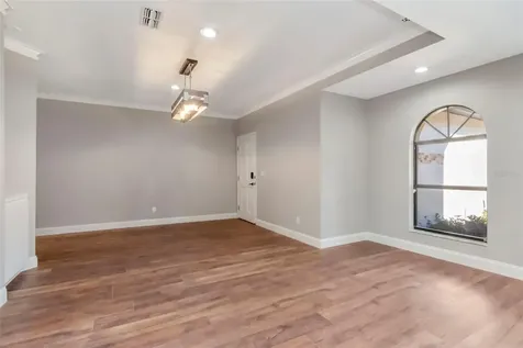 18306 Pleasant Ridge Place Lutz FL 33548