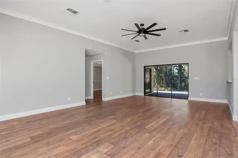 18306 Pleasant Ridge Place Lutz FL 33548