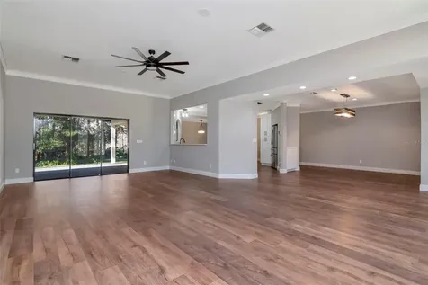 18306 Pleasant Ridge Place Lutz FL 33548