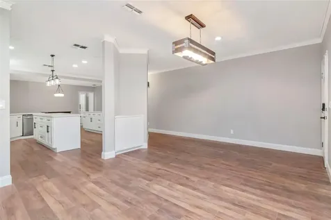 18306 Pleasant Ridge Place Lutz FL 33548