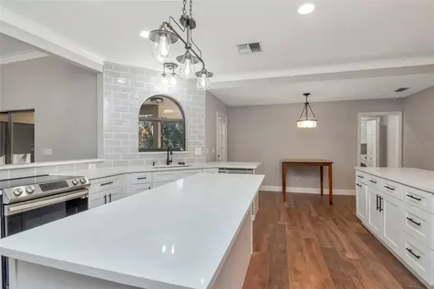 18306 Pleasant Ridge Place Lutz FL 33548