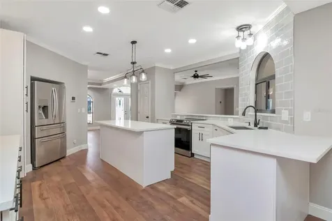 18306 Pleasant Ridge Place Lutz FL 33548