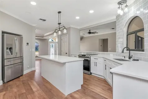 18306 Pleasant Ridge Place Lutz FL 33548