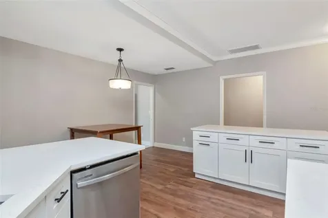 18306 Pleasant Ridge Place Lutz FL 33548