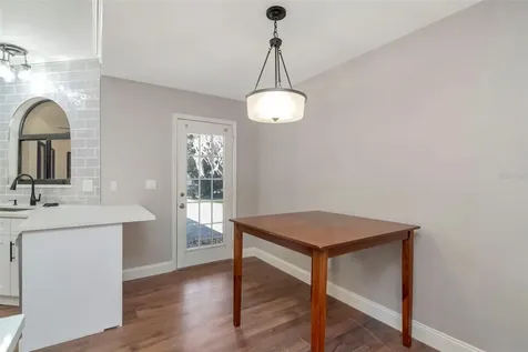 18306 Pleasant Ridge Place Lutz FL 33548