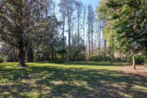 18306 Pleasant Ridge Place Lutz FL 33548