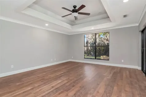 18306 Pleasant Ridge Place Lutz FL 33548