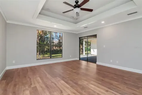 18306 Pleasant Ridge Place Lutz FL 33548