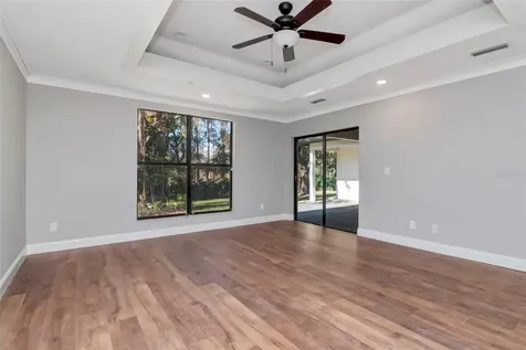 18306 Pleasant Ridge Place Lutz FL 33548