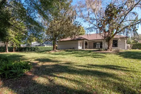 18306 Pleasant Ridge Place Lutz FL 33548