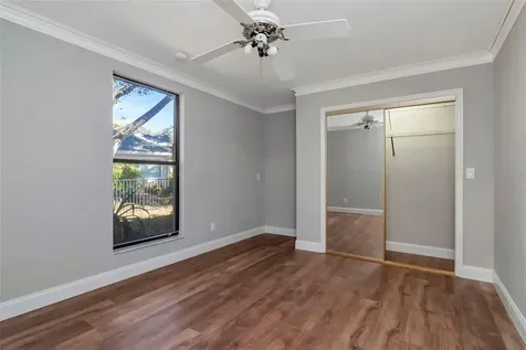 18306 Pleasant Ridge Place Lutz FL 33548