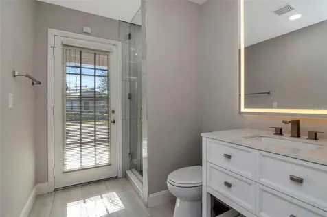 18306 Pleasant Ridge Place Lutz FL 33548