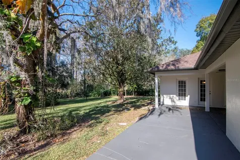 18306 Pleasant Ridge Place Lutz FL 33548
