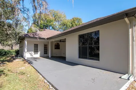 18306 Pleasant Ridge Place Lutz FL 33548