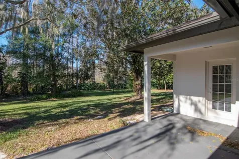 18306 Pleasant Ridge Place Lutz FL 33548