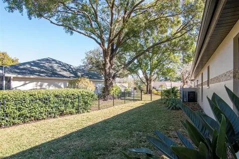 18306 Pleasant Ridge Place Lutz FL 33548