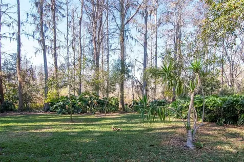 18306 Pleasant Ridge Place Lutz FL 33548
