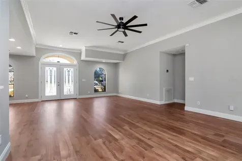 18306 Pleasant Ridge Place Lutz FL 33548