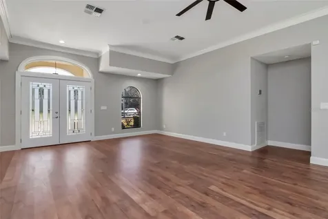 18306 Pleasant Ridge Place Lutz FL 33548