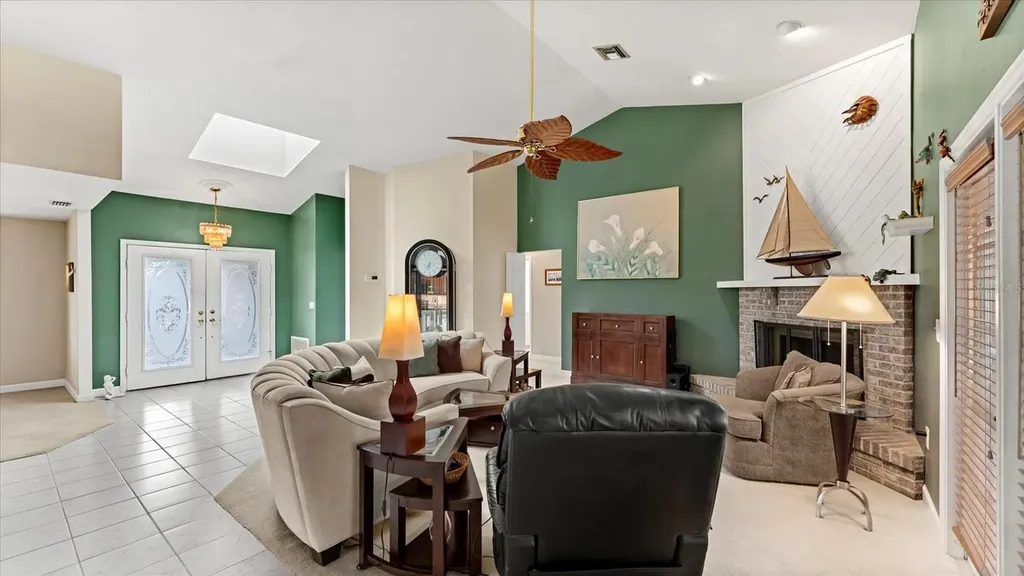 5859 Monroe Road Venice FL 34293