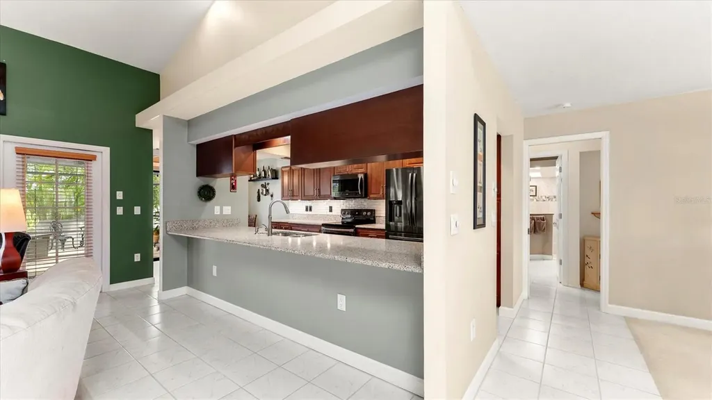 5859 Monroe Road Venice FL 34293