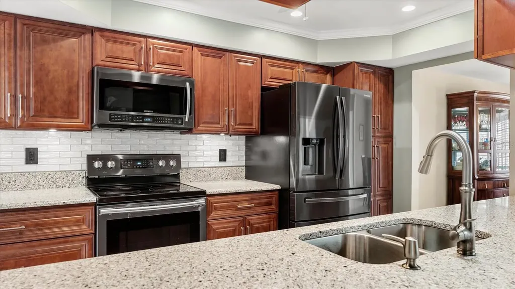 5859 Monroe Road Venice FL 34293