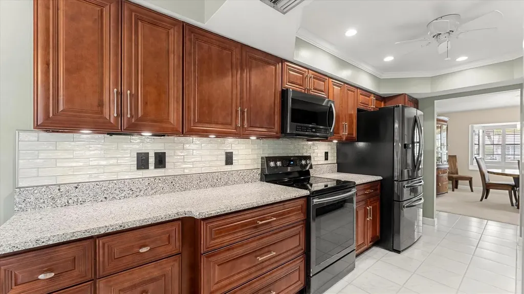 5859 Monroe Road Venice FL 34293