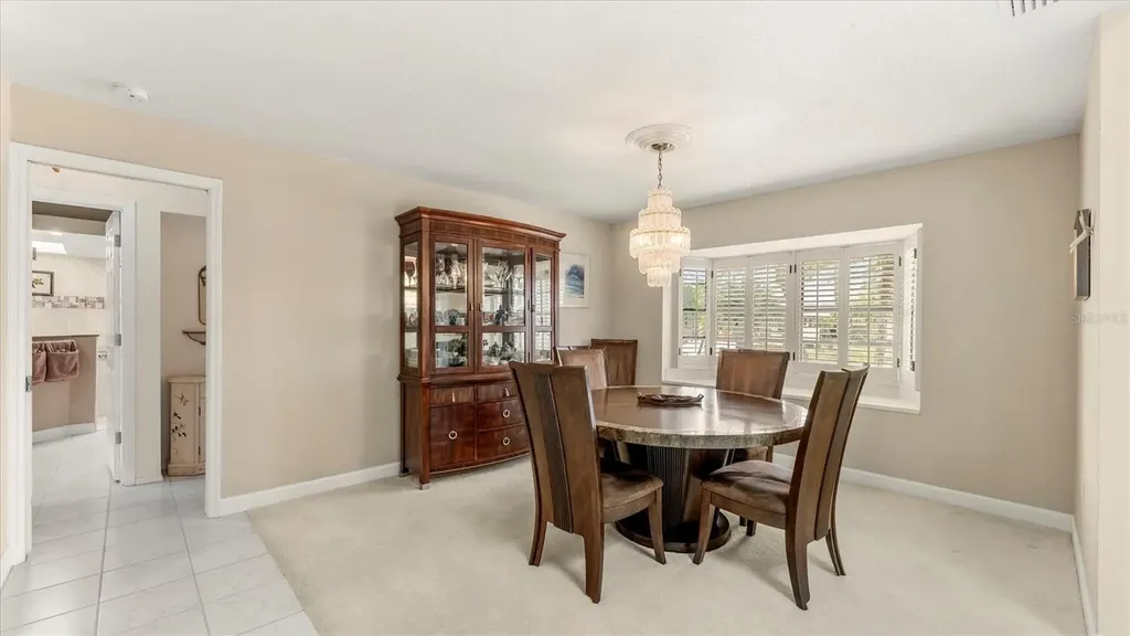 5859 Monroe Road Venice FL 34293