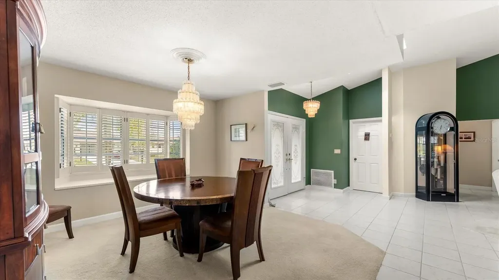 5859 Monroe Road Venice FL 34293