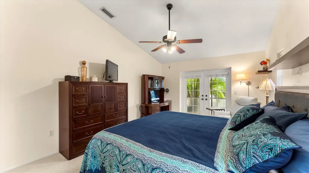 5859 Monroe Road Venice FL 34293
