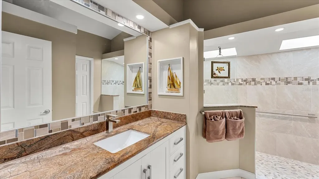 5859 Monroe Road Venice FL 34293