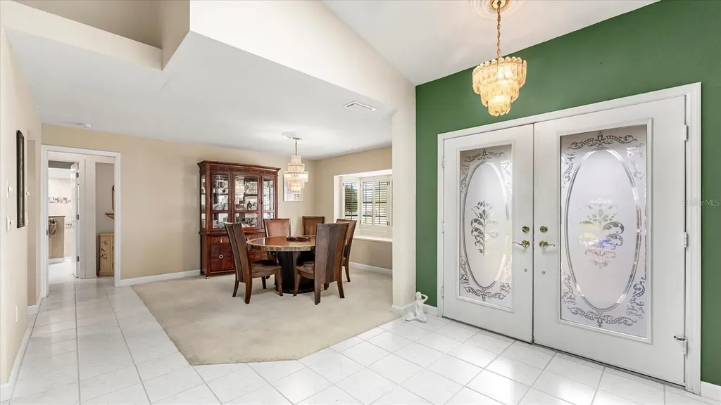 5859 Monroe Road Venice FL 34293
