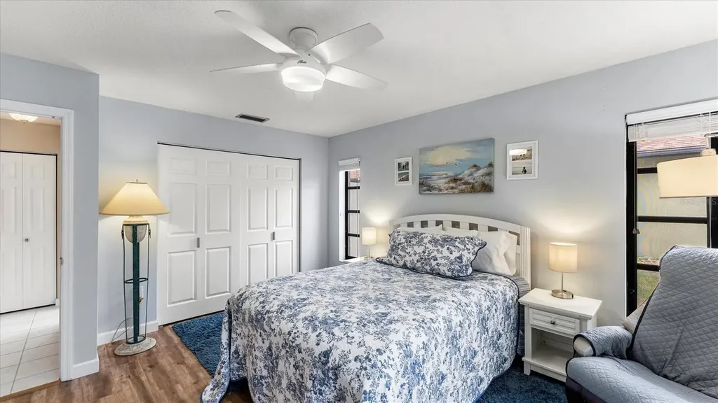 5859 Monroe Road Venice FL 34293