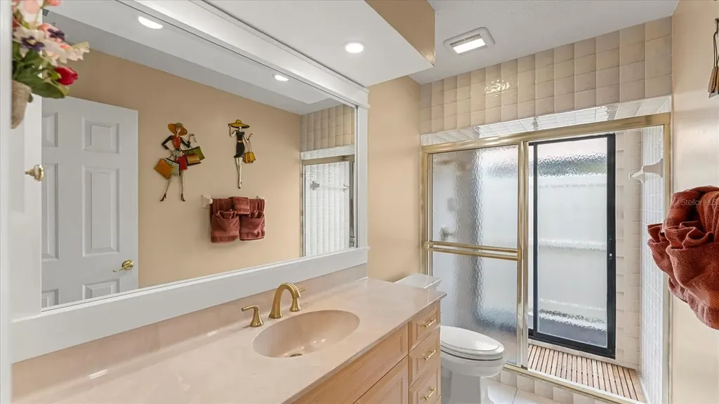 5859 Monroe Road Venice FL 34293