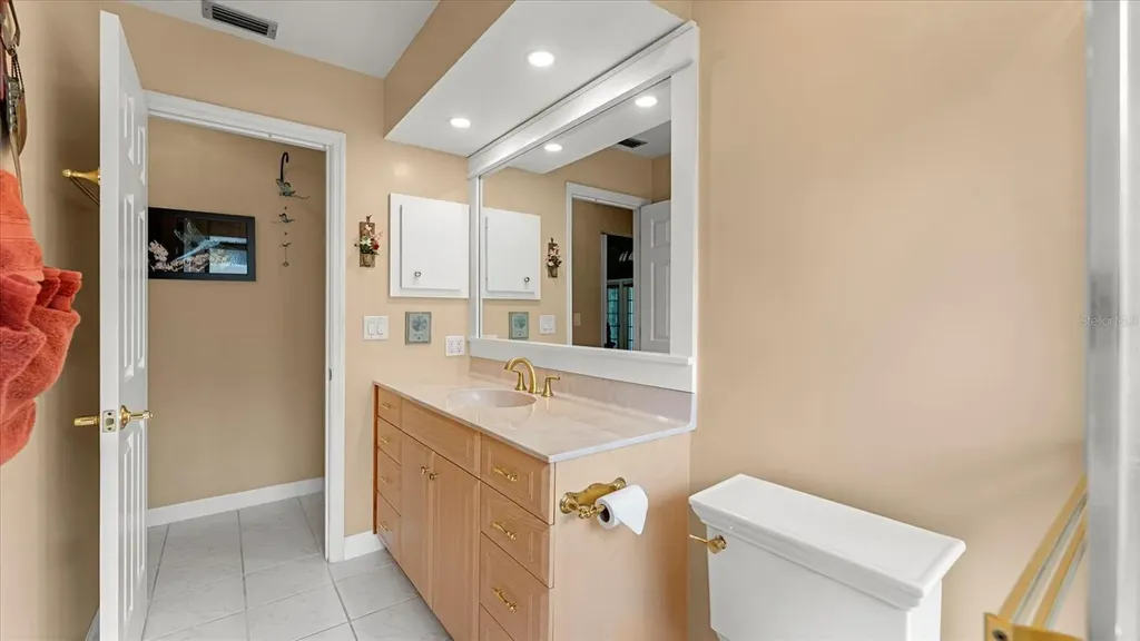 5859 Monroe Road Venice FL 34293