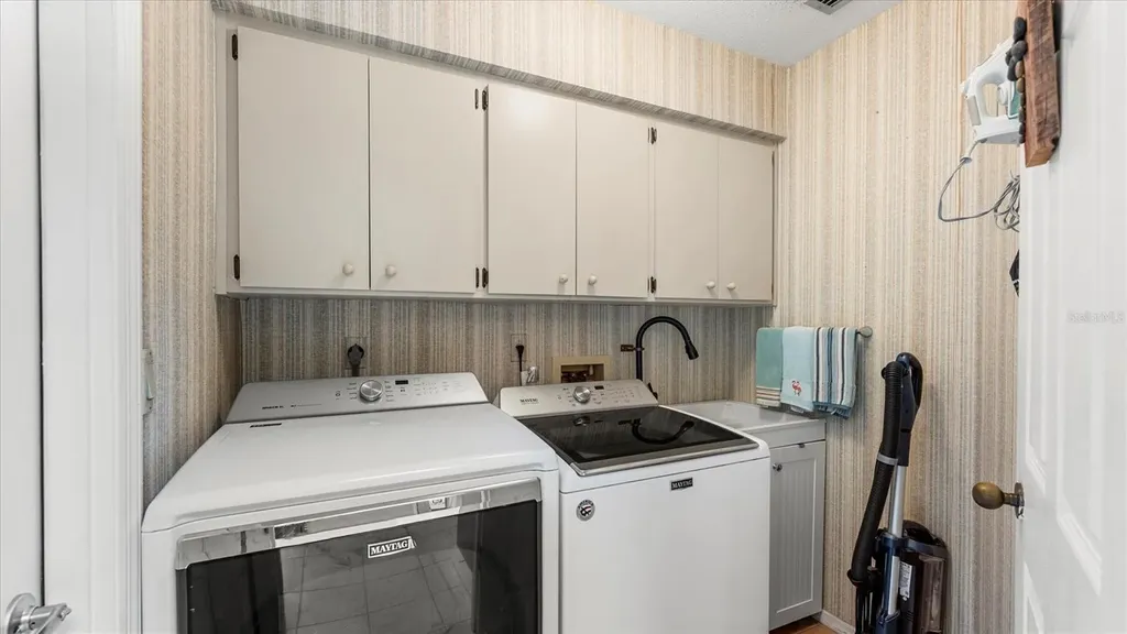 5859 Monroe Road Venice FL 34293