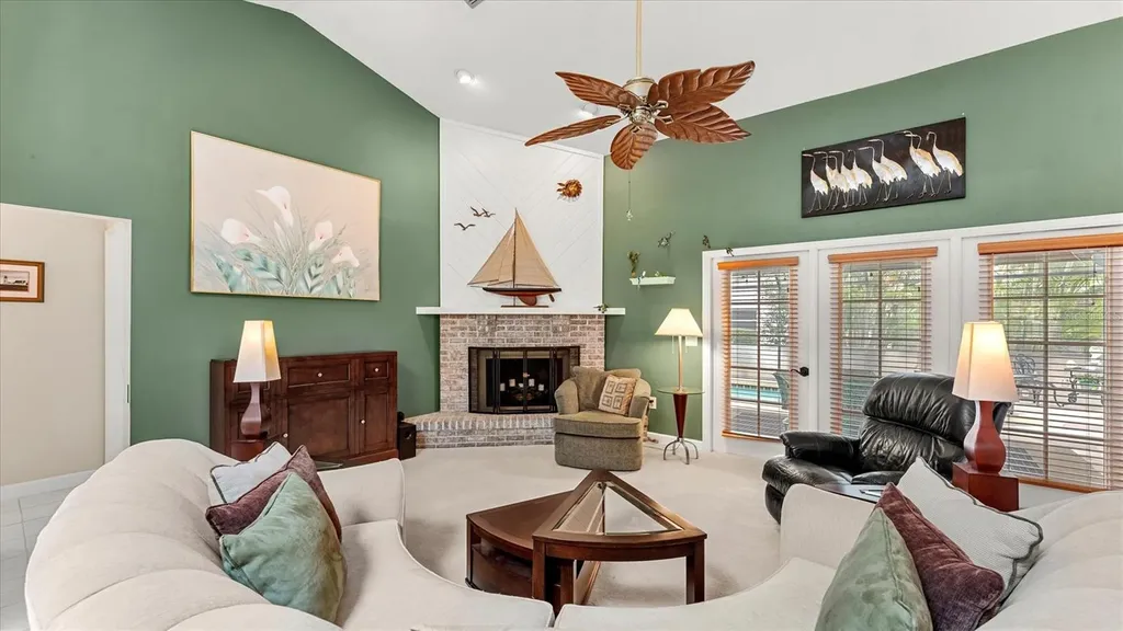 5859 Monroe Road Venice FL 34293