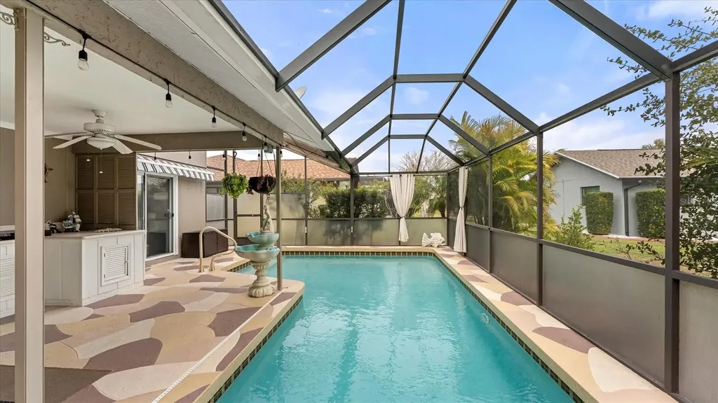 5859 Monroe Road Venice FL 34293
