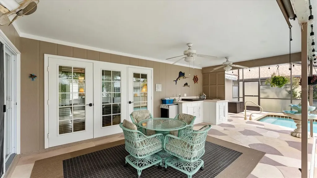 5859 Monroe Road Venice FL 34293