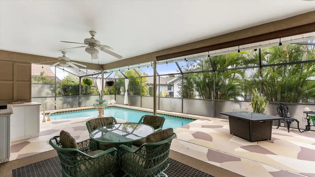 5859 Monroe Road Venice FL 34293